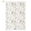 tapeta kwiatowa, tło kwiatowe*floral wallpaper, floral background, vintage*Blumentapete, blumiger Hintergrund, Vintage*papel pintado floral, fondo floral, vintage